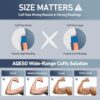 Could the AQESO U80B Blood Pressure Monitor Be the Best Home Review Option? Could the AQESO U80B Blood Pressure Monitor Be the Best Home Review Option?