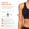 Could the iHealth Extra Large Blood Pressure Cuff Be the Best Option? Review Inside! Could the iHealth Extra Large Blood Pressure Cuff Be the Best Option? Review Inside!