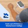 Delve Into Accuracy and Comfort with Medline Elite Blood Pressure Monitor Review