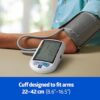 Delve Into Accuracy and Comfort with Medline Elite Blood Pressure Monitor Review
