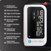 Delve Into Greater Goods Bluetooth Blood Pressure Monitor Review: Is It Worth the Hype? Delve Into Greater Goods Bluetooth Blood Pressure Monitor Review: Is It Worth the Hype?