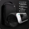 Delve Into Greater Goods Bluetooth Blood Pressure Monitor Review: Is It Worth the Hype? Delve Into Greater Goods Bluetooth Blood Pressure Monitor Review: Is It Worth the Hype?