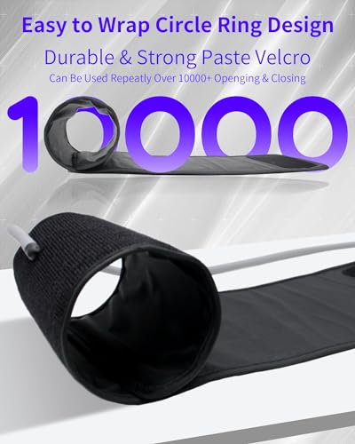 Discover If the Luanerl Medium Blood Pressure Cuff Fits Your Specific Needs Review