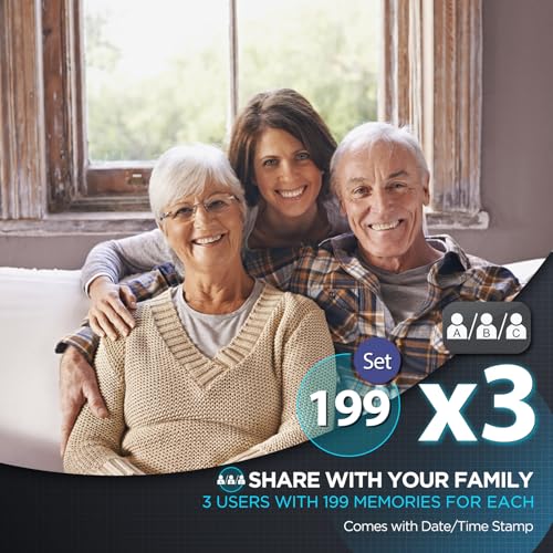 Does the AQESO A01-BL blood pressure monitor offer reliable readings for home use review?