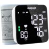 Examine maguja Rechargeable Wrist Blood Pressure Monitor Review: Is It Truly Accurate?