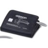 Examine Omron Wide Range Blood Pressure Cuff Review: Is It Worth Buying?