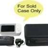 Explore if co2CREA Hard Case for OMRON Blood Pressure Monitors is Worth It!