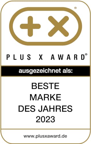 Explore if the Omron Small Blood Pressure Monitor Cuff is worth buying!