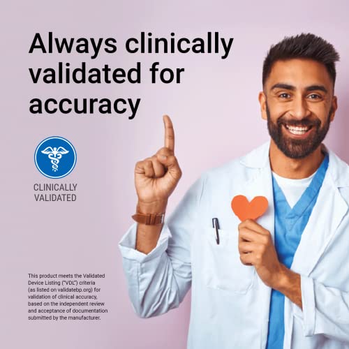 Explore the A&D Medical UA-651 Blood Pressure Monitor: Is It Worth Buying?