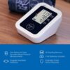 Explore the A&D Medical UA-651 Blood Pressure Monitor: Is It Worth Buying?