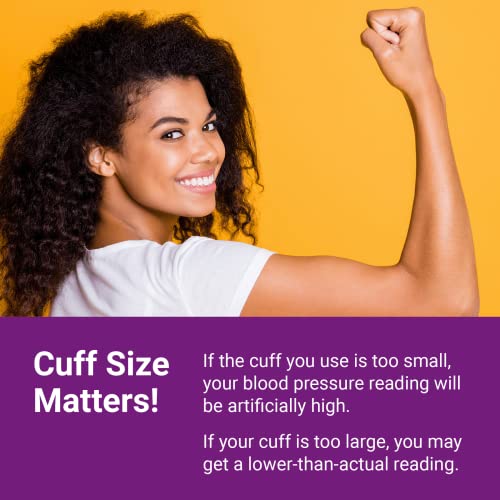 Explore the A&D Medical UA-651 Blood Pressure Monitor: Is It Worth Buying?