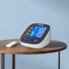 Explore the AVICHE Automatic Blood Pressure Monitor Review: Is It the Right Choice?