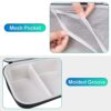 Explore the BOVKE Carrying Case Review for OMRON BP5255 Blood Pressure Monitors Explore the BOVKE Carrying Case Review for OMRON BP5255 Blood Pressure Monitors