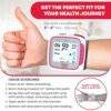 Explore the Ever Ready Fully Automatic Blood Pressure Monitor Review for Home Convenience