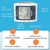 Explore the IPROVEN Blood Pressure Monitor Review: Is It Accurate and Worth Buying?