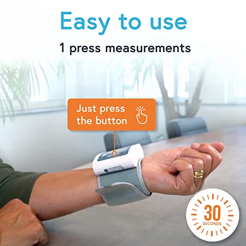 Explore the IPROVEN Blood Pressure Monitor Review: Is It Accurate and Worth Buying?