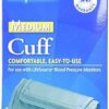 Explore the LifeSource Medium Replacement Cuff Review: Is It Worth the Buy?