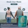 Explore the maguja Arm Blood Pressure Monitor Review: Is It Accurate and User-Friendly? Explore the maguja Arm Blood Pressure Monitor Review: Is It Accurate and User-Friendly?