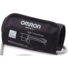 Explore the Omron Easy-Wrap Comfit Cuff Review: Is It Worth the Hype?