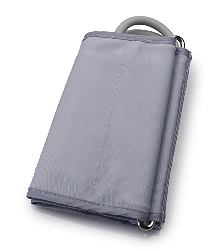 Explore the Omron Medium Cuff Review: Is It the Best Fit?