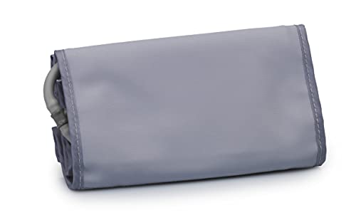 Explore the Omron Medium Cuff Review: Is It the Best Fit?