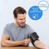 Find Out if the Beurer BM81 Blood Pressure Monitor is Worth Buying: A Detailed Review
