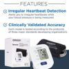Find Out If the Omron Bronze Blood Pressure Monitor Truly Delivers Accurate Results