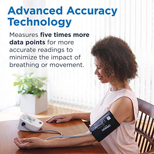 Find Out If the Omron Bronze Blood Pressure Monitor Truly Delivers Accurate Results