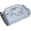 Medium Cuff for Omron Blood Pressure Monitor