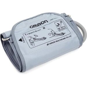 Medium Cuff for Omron Blood Pressure Monitor Medium Cuff for Omron Blood Pressure Monitor