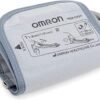 Omron Small Blood Pressure Monitor Cuff (17-22 cm)