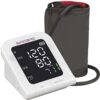 Reveal the best blood pressure monitor review: SmartHeart Digital Talking Monitor accuracy and features explored!