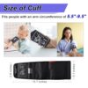 Reveal the full potential of Pro Comfort pediatric blood pressure cuff review!