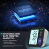 Should You Buy AQESO Blood Pressure Monitor for Accurate Readings? Detailed Review Should You Buy AQESO Blood Pressure Monitor for Accurate Readings? Detailed Review