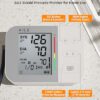Should You Buy the AILE 111 Blood Pressure Monitor? In-Depth Review