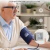 Should You Buy the AILE 111 Blood Pressure Monitor? In-Depth Review