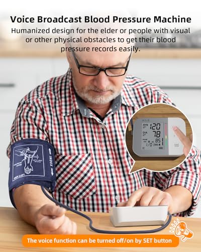 Should You Buy the AILE 111 Blood Pressure Monitor? In-Depth Review