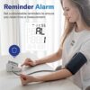 Should You Buy the Alcedo Blood Pressure Monitor for Home Use? Detailed Review Should You Buy the Alcedo Blood Pressure Monitor for Home Use? Detailed Review