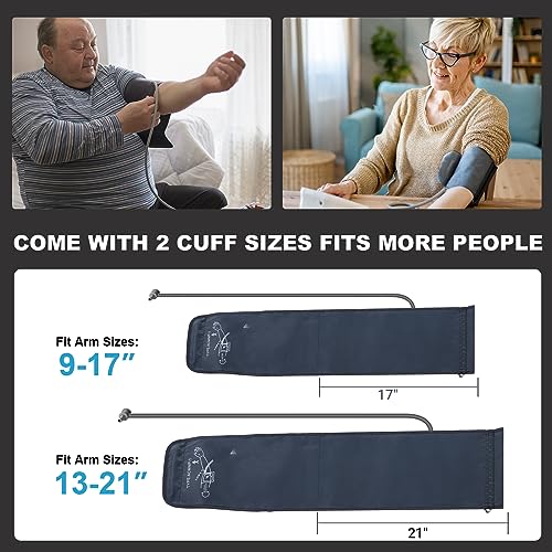 Should You Buy the COCACIS Blood Pressure Monitor for Accurate Readings? A Detailed Review!