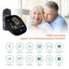 Should You Buy the Greetmed Blood Pressure Monitor for Home Use? Detailed Review