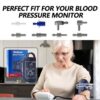 Should You Buy the Medhome Small Blood Pressure Cuff? Detailed Review Inside!