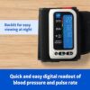 Should you buy the Medline MDS7001B blood pressure monitor? Detailed review inside!
