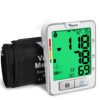 Should You Consider the Vaunn Blood Pressure Monitor? An In-Depth Review