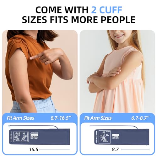 Should You Consider the VOLUETH Pediatric Blood Pressure Monitor Review for Accurate Family Health Tracking?