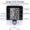 Uncover How Greetmed Wrist Blood Pressure Monitor Performs in This Detailed Review