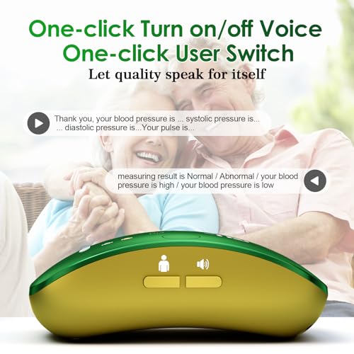 Uncover if the GUAEVER Wrist Blood Pressure Monitor is the best choice for accurate readings! Uncover if the GUAEVER Wrist Blood Pressure Monitor is the best choice for accurate readings!