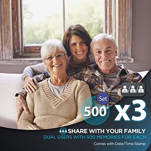 Uncover the AQESO Blood Pressure Monitor Review: Is This the Best Choice?