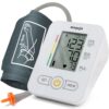 Uncover the best digital blood pressure monitor maguja review for accuracy seekers!