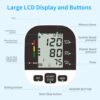 Uncover the CardioVantage Blood Pressure Monitor Review: Is It Truly Accurate? Uncover the CardioVantage Blood Pressure Monitor Review: Is It Truly Accurate?