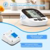 Uncover the CardioVantage Blood Pressure Monitor Review: Is It Truly Accurate? Uncover the CardioVantage Blood Pressure Monitor Review: Is It Truly Accurate?